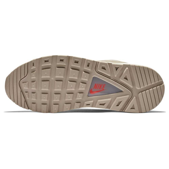 Nike Air Max Command Premium Nike Air Max Command Premium